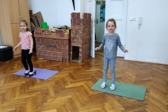 IMG_20230307_095017