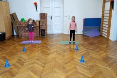IMG_20230307_095733
