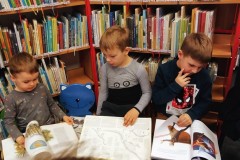 IMG_20230309_094543