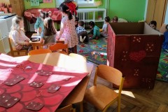 IMG_20230316_124118