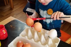 IMG_20230321_083058