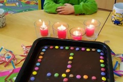 IMG_20230324_092603-1