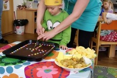 IMG_20230324_093540