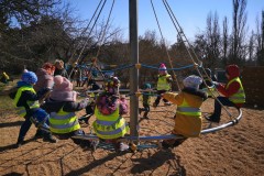 IMG_20220311_105530