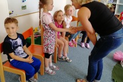 IMG_20200625_094842