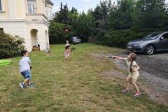 IMG_20220620_102322