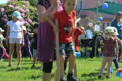 IMG_6441