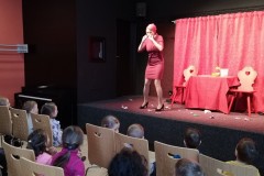 IMG_20220311_091911