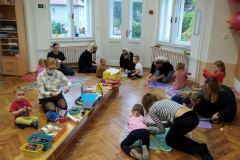 IMG-20211014-WA00012
