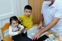 IMG_20211005_161612
