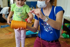 IMG_20211005_161736