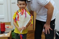 IMG_20211005_165126