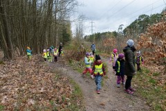 IMG_20240404_092622