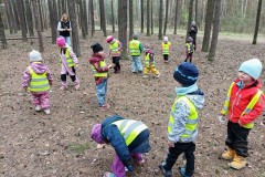 IMG_20240404_103013