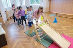 IMG_20240410_135950