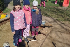 IMG_20250403_105753_Original