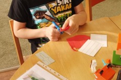 IMG_20250410_081920_Original