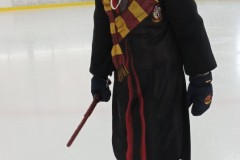 IMG_20250415_093521_Original