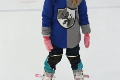 IMG_20250415_094051_Original