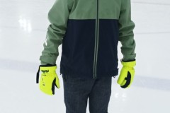 IMG_20250415_094259_Original