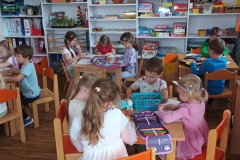 IMG_20250416_100129_Original
