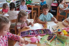IMG_20250416_100158_Original