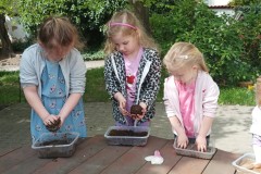IMG_20250423_105827_Original