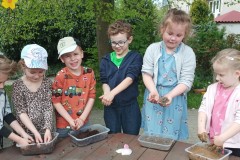 IMG_20250423_110038_Original