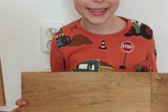 IMG_20250423_124616_Original