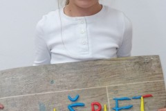 IMG_20250424_124738_Original