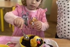 IMG_4120_Original