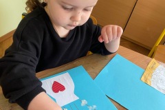 IMG_4232_Original
