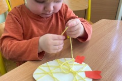 IMG_4284_Original
