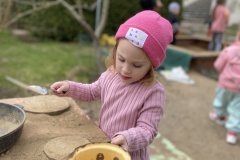 IMG_4308_Original