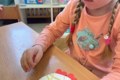 IMG_6763_Original