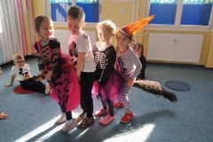 IMG_20220428_090502