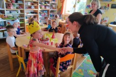 IMG_20220429_091552