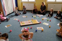 IMG_20230222_094606