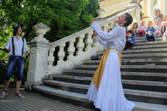IMG_6739