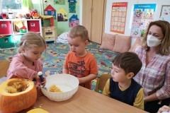 IMG_20211025_092214