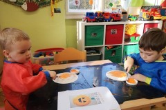 IMG_20211025_093142
