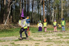 IMG_8492