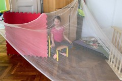IMG_8708