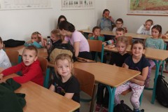 IMG_20250529_092808_Original