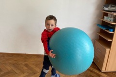 IMG_5070_Original
