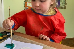 IMG_5076_Original