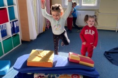 IMG_5180_Original
