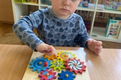IMG_5258_Original