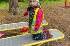 IMG_5668_Original