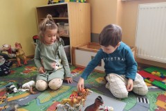 IMG-20220505-WA0002